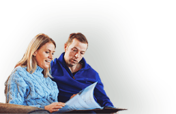 What is Pension Drawdown?