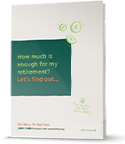 What is Pension Drawdown?
